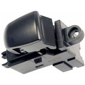 Resim NİSSAN LEAF 2010 SONRASI CAM AÇMA DÜĞMESİ TEKLİ ARKA SOL 