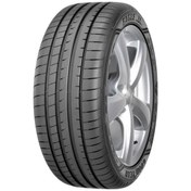 Resim Goodyear 265/35R22 102W XL FP SCT Eagle F1 Asymmetric 3 (Yaz) (2018) Kargo Bedava