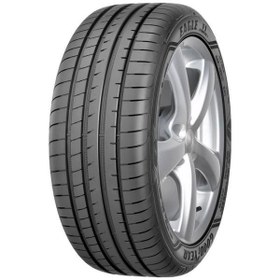 Resim Goodyear 265/35R22 102W XL FP SCT Eagle F1 Asymmetric 3 (Yaz) (2018) 