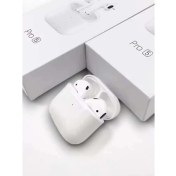 Resim Mey İthalat Bfs Pro 5 Kulaklık 