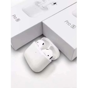 Resim Mey İthalat Bfs Pro 5 Kulaklık 