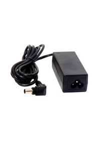 Resim Necipbilgisayarltd S-Link Sl-Nba430 39W 19.5V 2A 6.5x4.4 Sony Uyumlu Notebook Standart Adap 