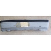 Resim Marbella Arka Tampon 1989-1994 