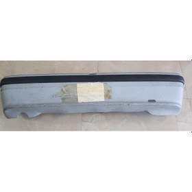 Resim Marbella Arka Tampon 1989-1994 