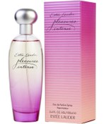 Resim Estee Lauder Pleasures Intense Eau de Parfum EDP Kadın Parfüm 100ml 