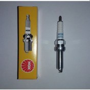 Resim Yamaha Tenere 700 Xtz690-u 689cc 2020- Ngk Buji 