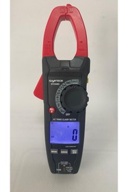 Resim Santech PENSAMPERMETRE 