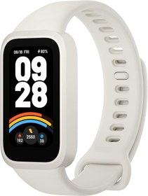 Resim Yıldızan Smart Band 9 Aktif Bej 1125545 