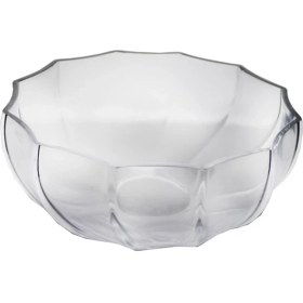 Resim Paşabahçe Kristal El İmalatı Büyük Kase 23338 