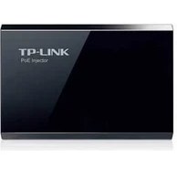 Resim TP-LINK TL-POE150S Gıgabıt Poe Enjektör 