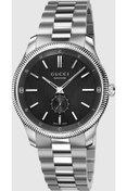 Resim Gucci YA126388 ERKEK KOL SAATİ 
