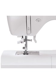 Resim SINGER Starlet 6660 Dikiş Makinası 