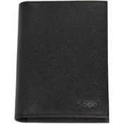 Resim Zippo Cüzdan Saffiano Business-wallet 2007081 