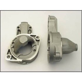 Resim Lucas Lth 104 Mars Pınyon Kapagı Uzun Tıp Accent 