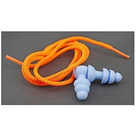 Resim Starline 1299-t Kulak Tıkacı 