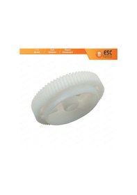 Resim Hyundai Ford Lincoln için Cam Kriko Motor Dişlisi 83460-2b000 N11.8007 