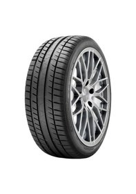 Resim Kormoran 195/60R16 89V Road Performance Yaz Lastiği 2025 