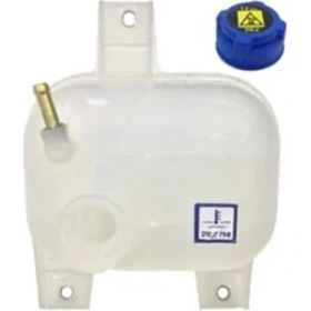 Resim Ford Yedek Su Deposu Kale 343840 