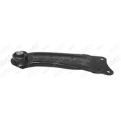 Resim Denge Kolu Tıguan 16 / Touran 15 Arka Sağ 3c0505224e 