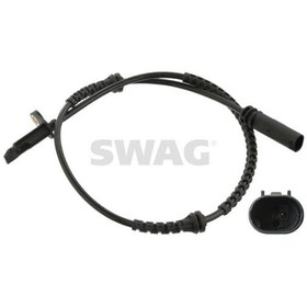 Resim SWAG 11106639 Abs Sensörü FEBI 106639 