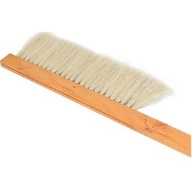 Resim Supermarket1 Arıcılık Başlangıç Seti 5 Parça: Kovan Aletleri, Eldiven, Kraliçe Yakalayıcı Beyaz Beyaz 