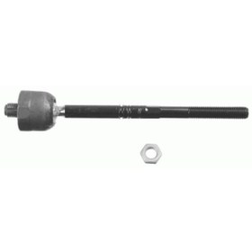 Resim LEMFORDER 33534 01 A2043380515 Unıversal Tüm Araçlar Rot Mili 204/212/221 4-matic 