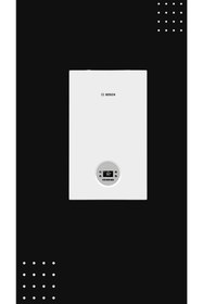 Resim Bosch Condens 1200 W 20kw 