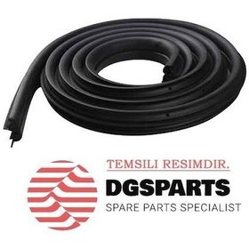 Resim Dgsftl1087 - Bagaj Fitili Tempra X61-3004-14 