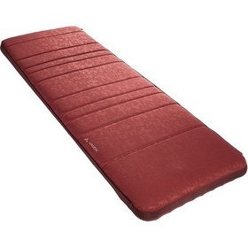 Resim Vaude Dream Comfort 10 L Şişme Mat 16229 Bordo 