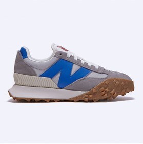 Resim New Balance XC-72 Marblehead Cobalt Kadın Spor Ayakkabı - UXC72VVD 