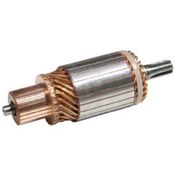 Resim Genel Markalar IM3041 MARŞ KOLLEKTÖRÜ MITSUBISHI EM12V L.300 H100 