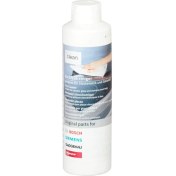 Resim Siemens Ocak Temizleyici Cam Seramik, Indüksiyon ve Paslanmaz Çelik Gaz Olukları Için Uygun Orijinal No.: 311499 ve Siemens Cihazları Için Uygun 