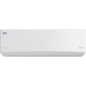 Resim Vestel Buzz 092 A++ 9000 BTU Wifi Inverter Salon Tipi Klima 