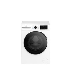 Resim BEKO CMX 1070 YK I Kurutmalı Çamaşır Makinesi 