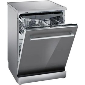 Resim Siemens SN23HY62MT Bulaşık Makinesi 