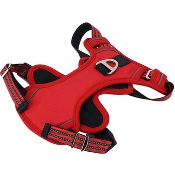 Led'li Otomatik Tasma Yongtao Siyah-gri