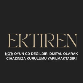 Resim Sony PS5 UFC™ 5 Ultimate Edition - Dijital PSN hesap - CD Değildir 