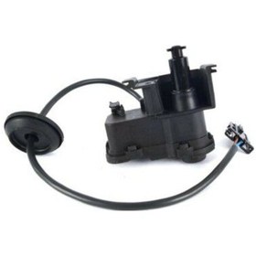 Resim Depo Acma Motoru Vw Golf7 Jetta Passat Skoda [5C6810773A] 