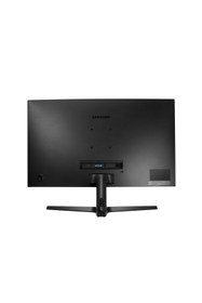 Resim Samsung LC32R500FHPXUF 32" 75 Hz 4 MS (HDMI+VGA) FHD Curved LED Monitör 