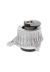 Resim Corteco 49374200 Motor Takozu Sol A2052406417 