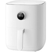 Resim Xiaomi Mi Smart Air Fryer 3,5 L Fritöz - Outlet Ürün (2 Yıl Delta Servis Garantili) 