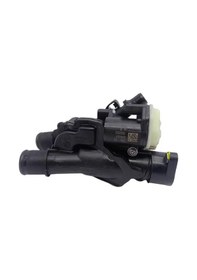 Resim Psa Termostat Komple Gövdesi 98 C 9804160380 508 Boxer C5 Ds5 Expert Jumper Jumpy 