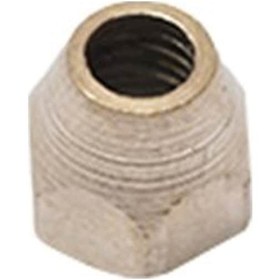 Resim Moonstar Brother 147631-001 Overlok 3 İp İğne Mil Somunu 