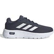 Resim Adidas Cloudfoam Comfy Erkek Günlük Spor Ayakkabı C-adııh6130e10a00 Lacivert 
