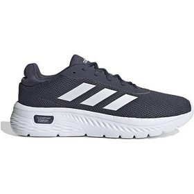 Resim Adidas Cloudfoam Comfy Erkek Günlük Spor Ayakkabı C-adııh6130e10a00 Lacivert 