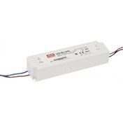 Resim Meanwell PCD-40-1050B Güç Kaynağı 
