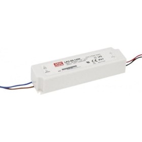 Resim Meanwell PCD-40-1050B Güç Kaynağı 