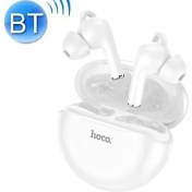 Resim Htun Hoco ES60 Bluetooth 5.1 Gerçek Kablosuz Stereo Bluetooth Kulaklık (Yurt Dışından) 