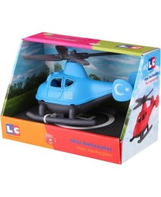 Resim Alvo Store Buğz LC-30942 Lc Minik Helikopter 