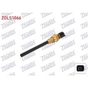 Resim Zegen-zols1066 - Yag Sevıye Sensoru Cıtroen C4 / Jumper / Peuge 